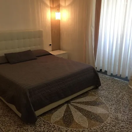 Villa Accini-2
